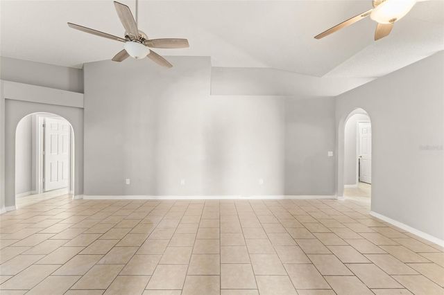 881 VANDERBILT DRIVE, Eustis, FL 32726