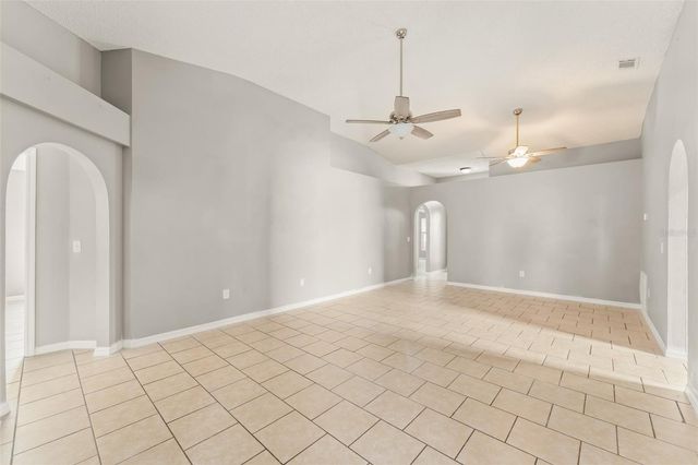 881 VANDERBILT DRIVE, Eustis, FL 32726