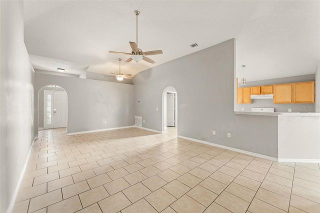 881 VANDERBILT DRIVE, Eustis, FL 32726