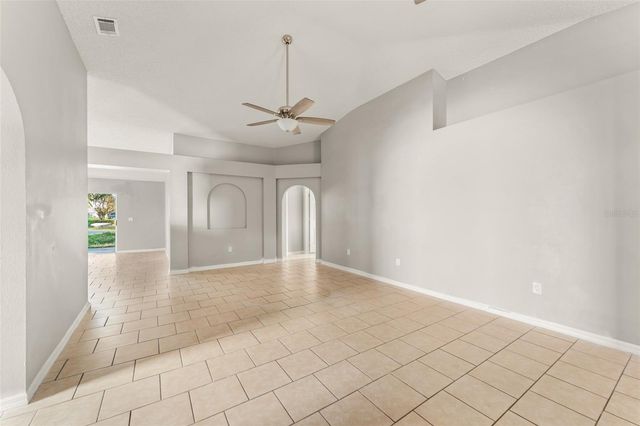 881 VANDERBILT DRIVE, Eustis, FL 32726