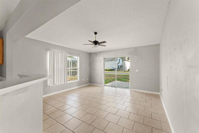 881 VANDERBILT DRIVE, Eustis, FL 32726