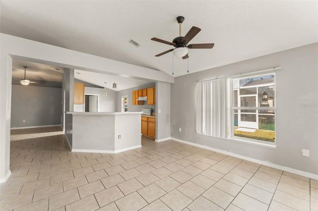 881 VANDERBILT DRIVE, Eustis, FL 32726