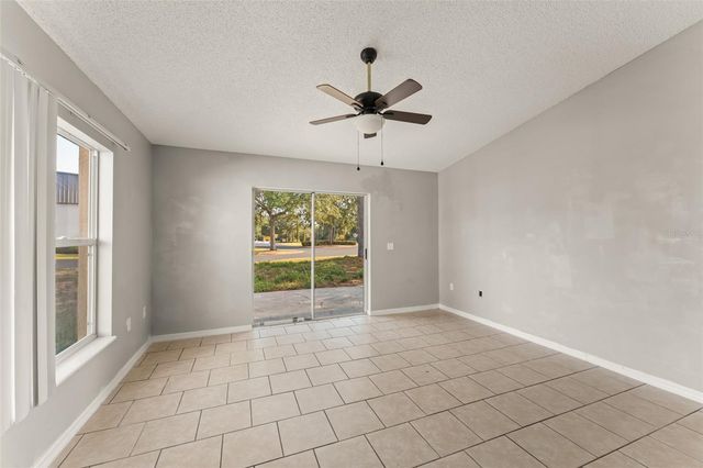 881 VANDERBILT DRIVE, Eustis, FL 32726