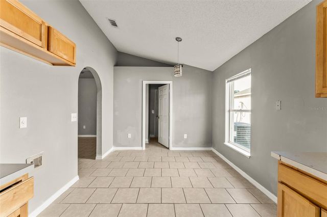 881 VANDERBILT DRIVE, Eustis, FL 32726