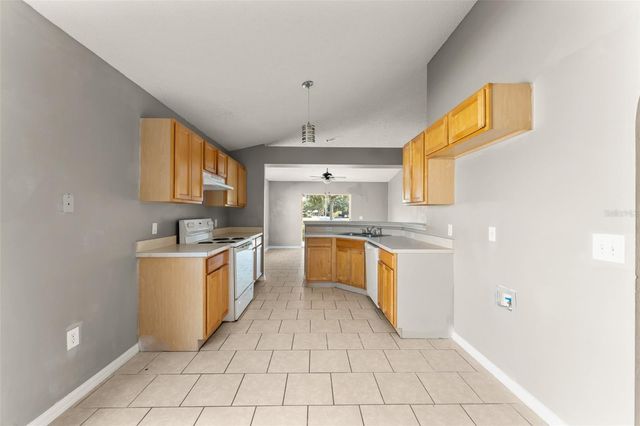 881 VANDERBILT DRIVE, Eustis, FL 32726