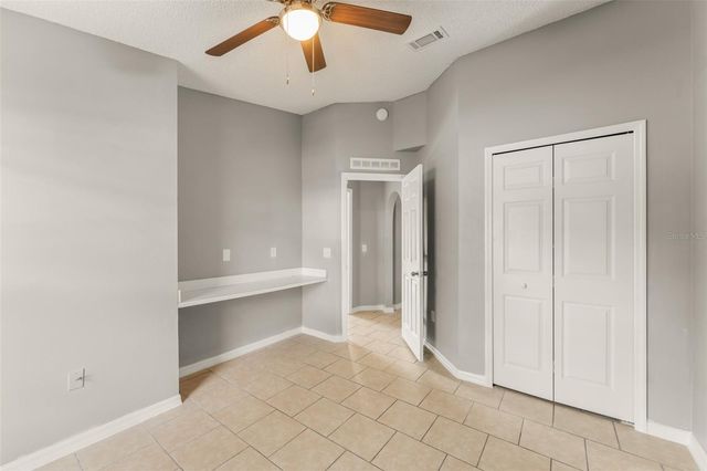 881 VANDERBILT DRIVE, Eustis, FL 32726