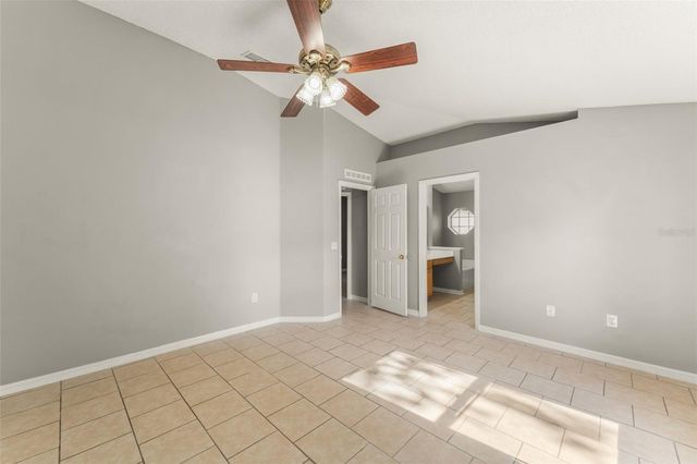 881 VANDERBILT DRIVE, Eustis, FL 32726