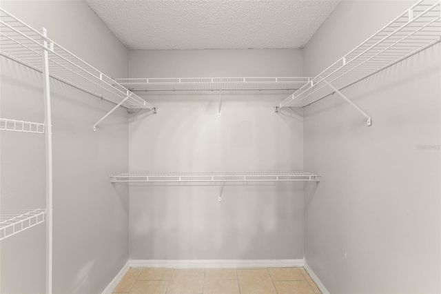 881 VANDERBILT DRIVE, Eustis, FL 32726