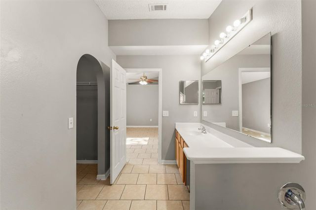 881 VANDERBILT DRIVE, Eustis, FL 32726