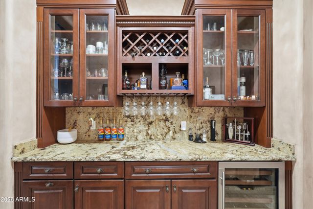 13044 E COCHISE Road, Scottsdale, AZ 85259