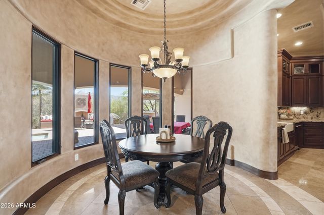 13044 E COCHISE Road, Scottsdale, AZ 85259