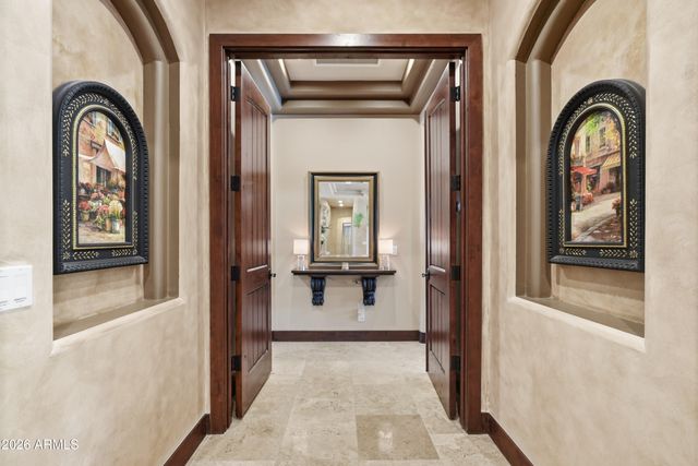 13044 E COCHISE Road, Scottsdale, AZ 85259