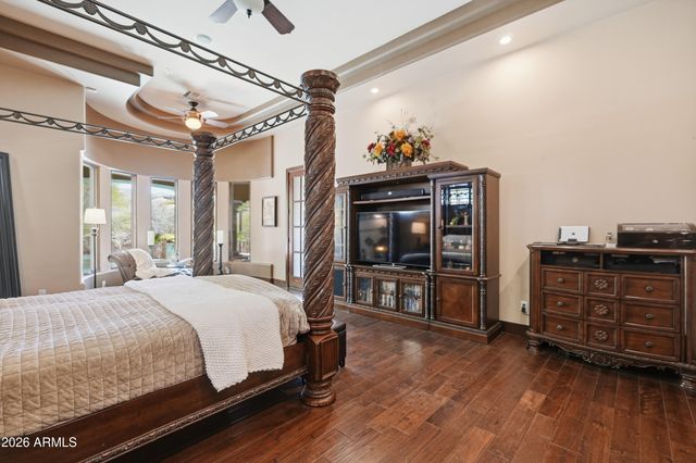 13044 E COCHISE Road, Scottsdale, AZ 85259