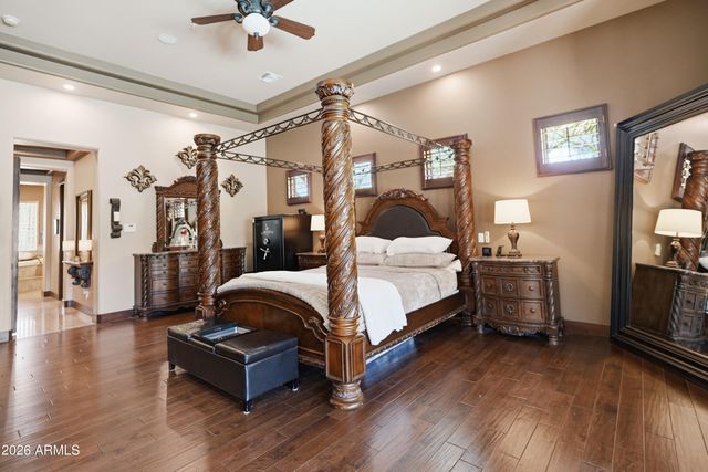 13044 E COCHISE Road, Scottsdale, AZ 85259