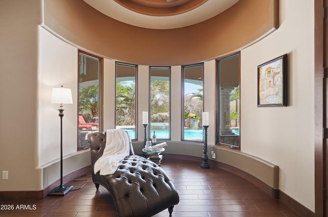 13044 E COCHISE Road, Scottsdale, AZ 85259