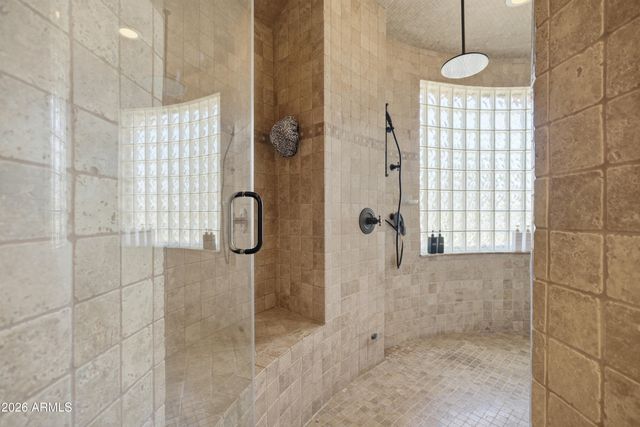 13044 E COCHISE Road, Scottsdale, AZ 85259