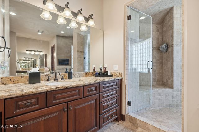 13044 E COCHISE Road, Scottsdale, AZ 85259