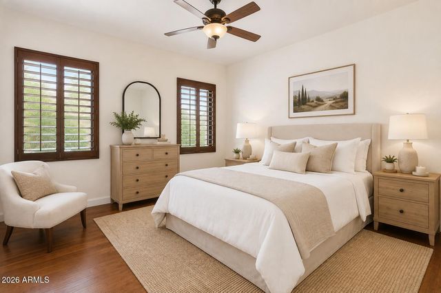 13044 E COCHISE Road, Scottsdale, AZ 85259