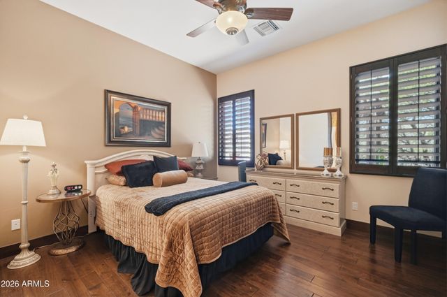 13044 E COCHISE Road, Scottsdale, AZ 85259