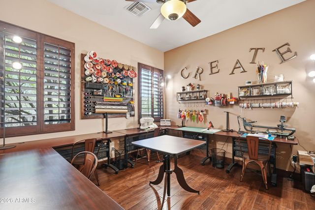 13044 E COCHISE Road, Scottsdale, AZ 85259