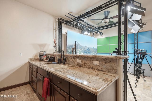13044 E COCHISE Road, Scottsdale, AZ 85259