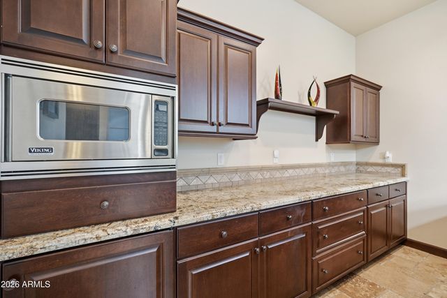 13044 E COCHISE Road, Scottsdale, AZ 85259