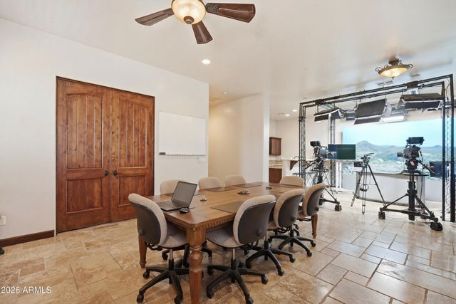 13044 E COCHISE Road, Scottsdale, AZ 85259