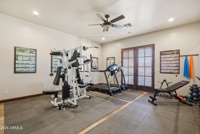 13044 E COCHISE Road, Scottsdale, AZ 85259