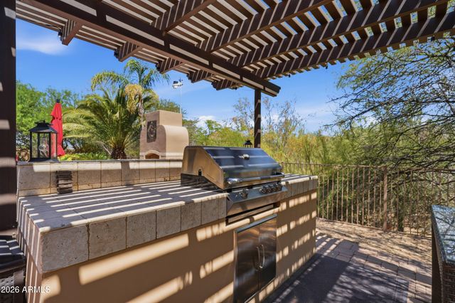13044 E COCHISE Road, Scottsdale, AZ 85259