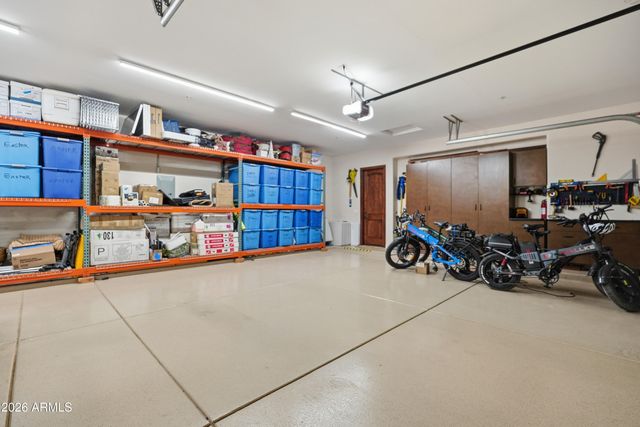 13044 E COCHISE Road, Scottsdale, AZ 85259