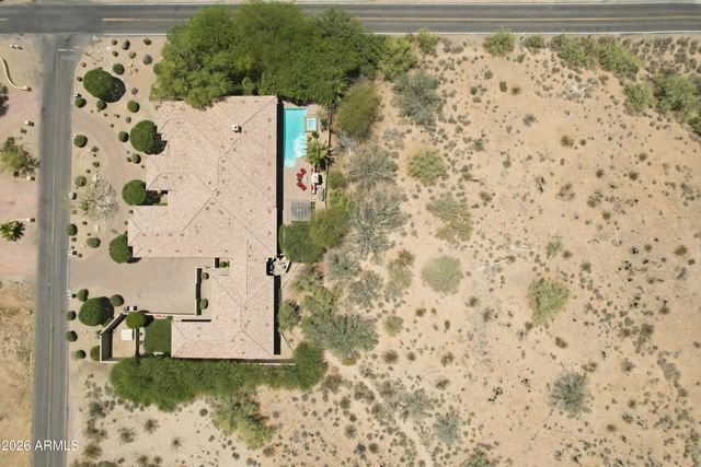13044 E COCHISE Road, Scottsdale, AZ 85259