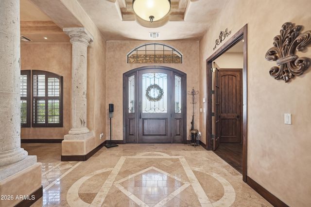 13044 E COCHISE Road, Scottsdale, AZ 85259