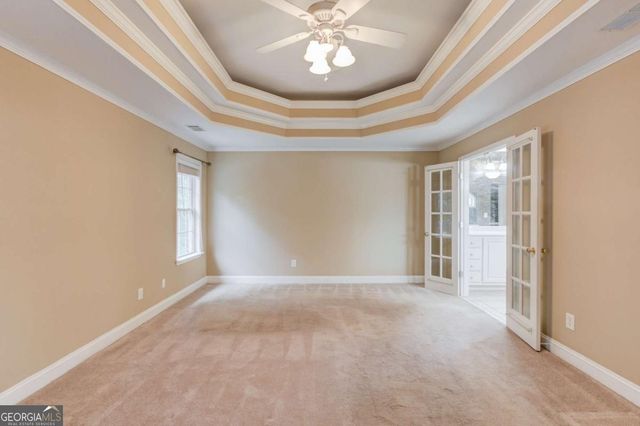 1390 Mount Mckinley Drive, Grayson, GA 30017