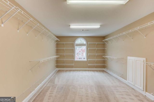1390 Mount Mckinley Drive, Grayson, GA 30017