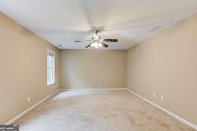 1390 Mount Mckinley Drive, Grayson, GA 30017