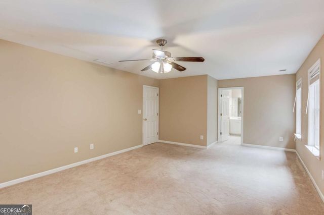 1390 Mount Mckinley Drive, Grayson, GA 30017