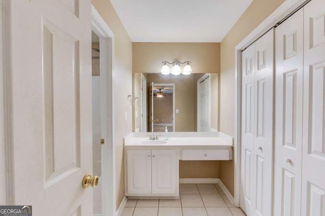 1390 Mount Mckinley Drive, Grayson, GA 30017