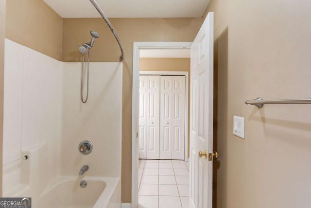 1390 Mount Mckinley Drive, Grayson, GA 30017