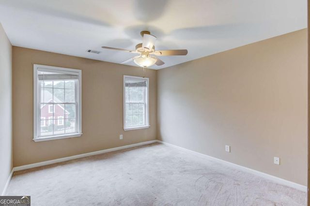 1390 Mount Mckinley Drive, Grayson, GA 30017