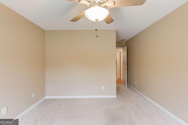 1390 Mount Mckinley Drive, Grayson, GA 30017