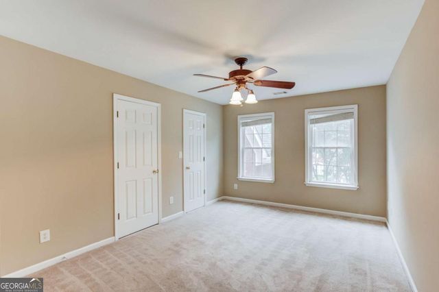 1390 Mount Mckinley Drive, Grayson, GA 30017