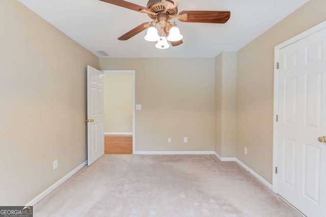 1390 Mount Mckinley Drive, Grayson, GA 30017