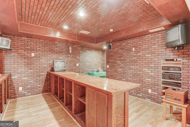 1390 Mount Mckinley Drive, Grayson, GA 30017