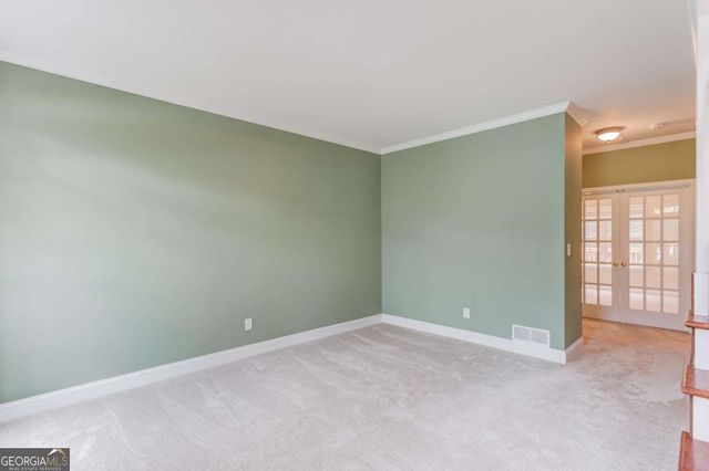 1390 Mount Mckinley Drive, Grayson, GA 30017