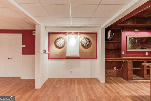 1390 Mount Mckinley Drive, Grayson, GA 30017