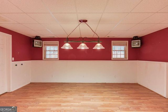 1390 Mount Mckinley Drive, Grayson, GA 30017