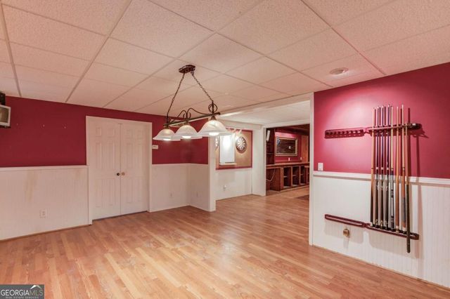 1390 Mount Mckinley Drive, Grayson, GA 30017