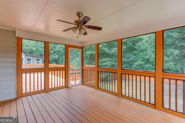 1390 Mount Mckinley Drive, Grayson, GA 30017