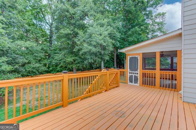 1390 Mount Mckinley Drive, Grayson, GA 30017