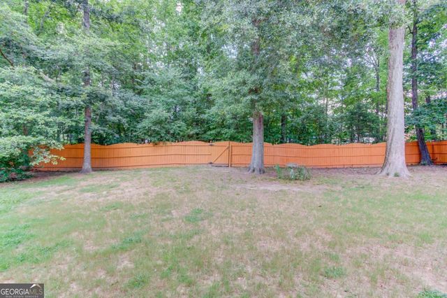 1390 Mount Mckinley Drive, Grayson, GA 30017